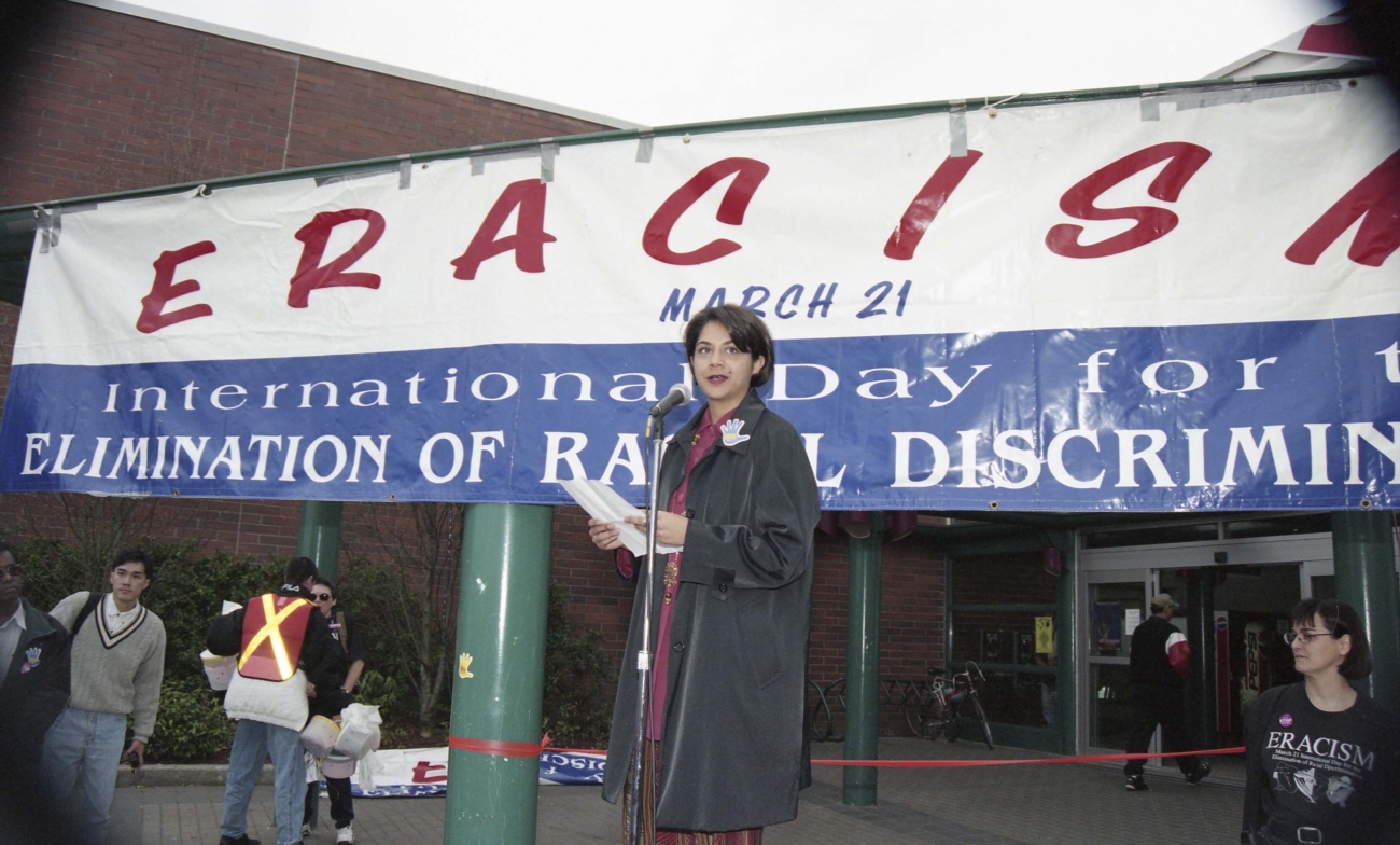 2024_19_437_001-Service File.jpg