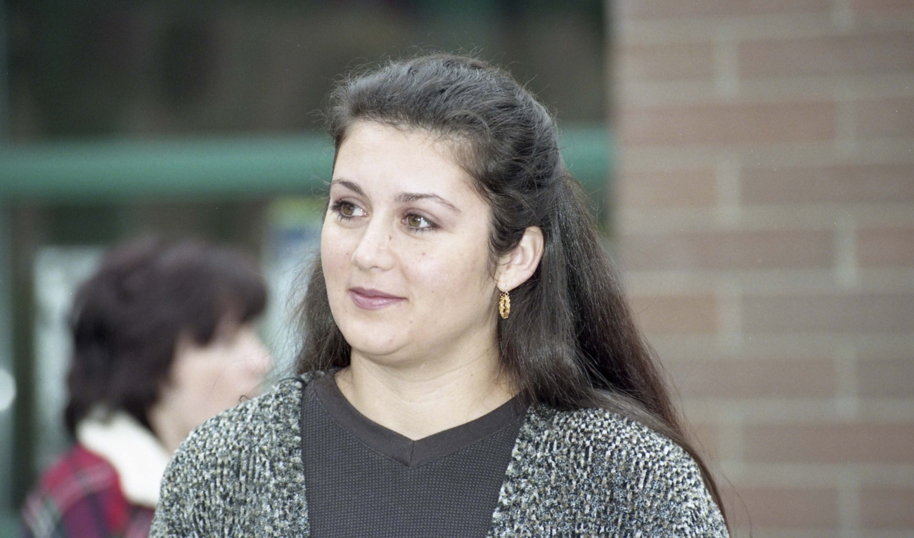 2024_19_437_003-Service File.jpg