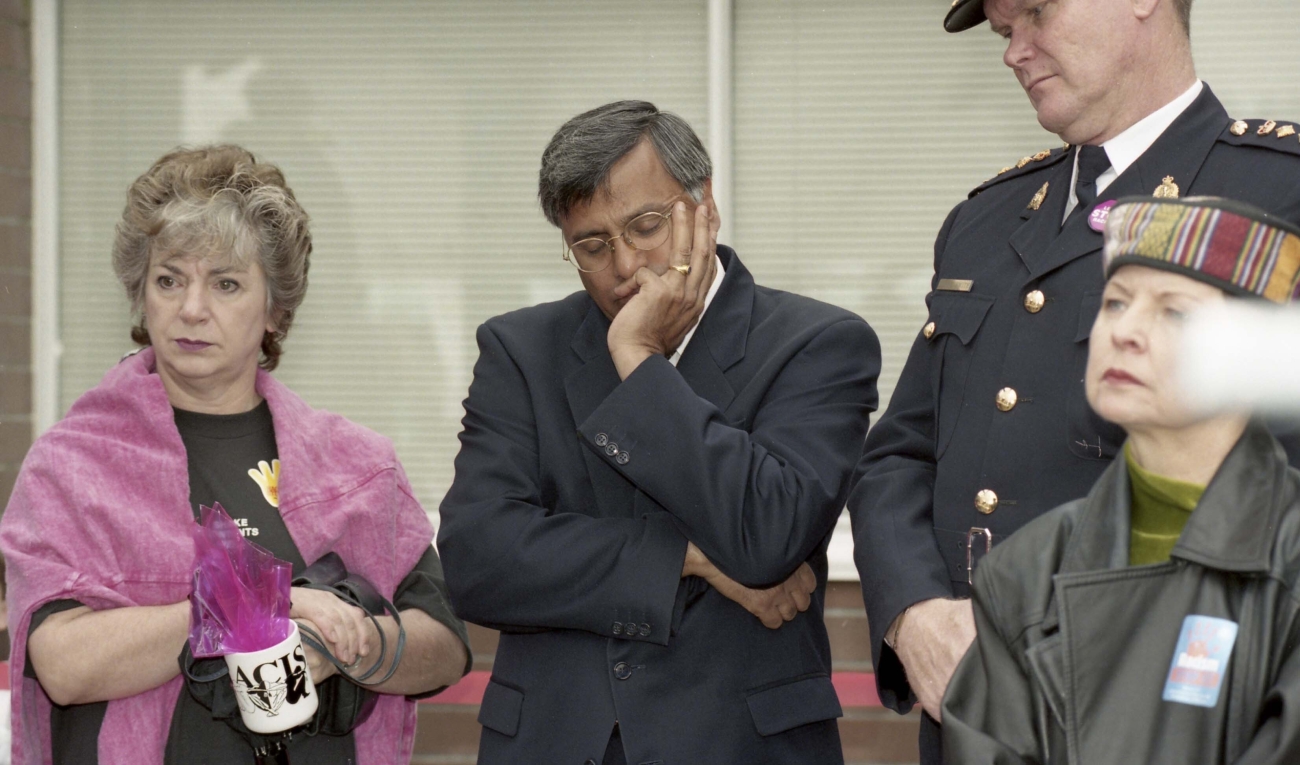 2024_19_437_004-Service File.jpg