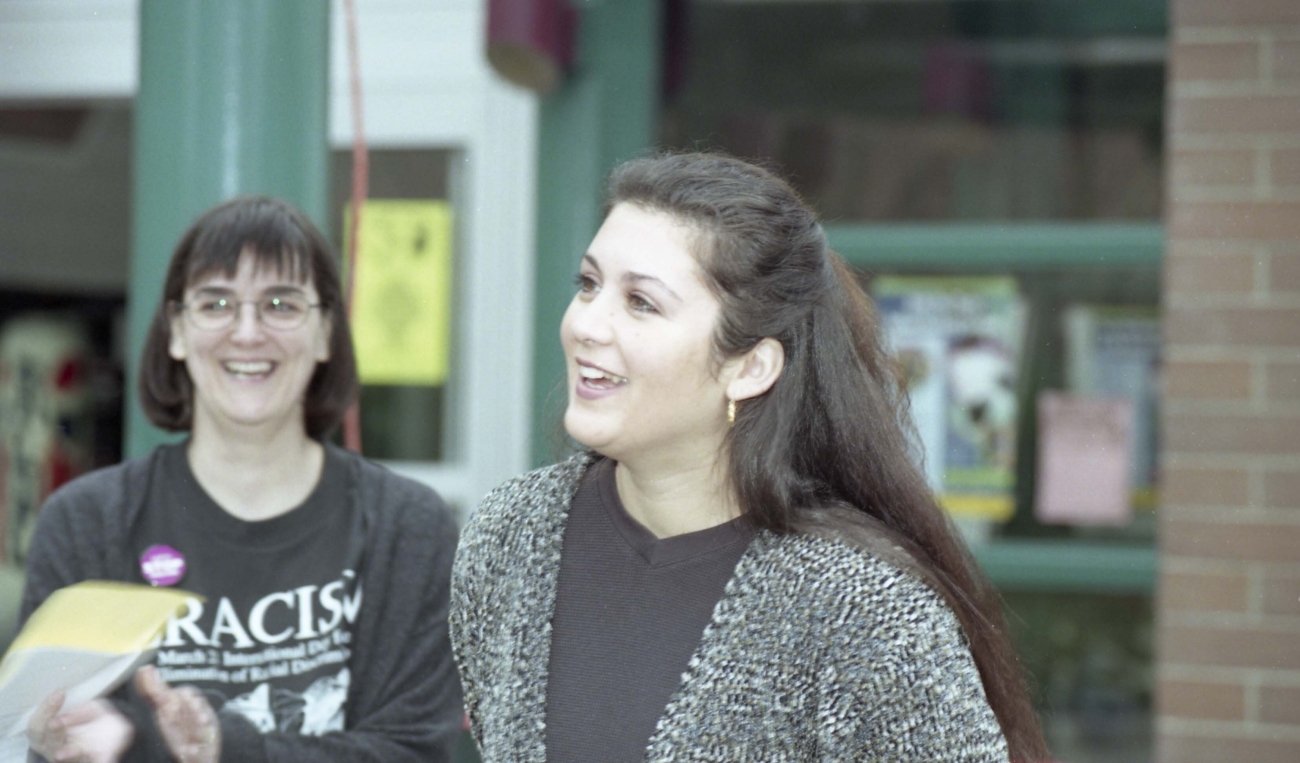 2024_19_437_005-Service File.jpg