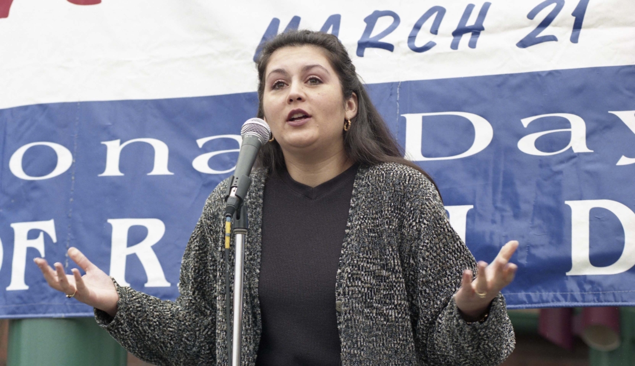 2024_19_437_009-Service File.jpg