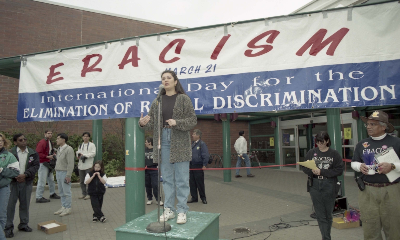 2024_19_437_017-Service File.jpg