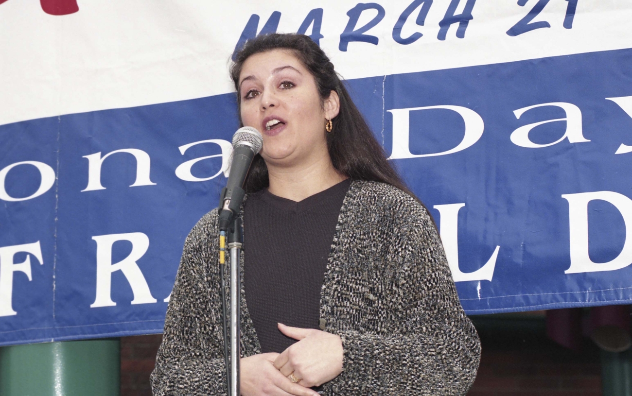 2024_19_437_018-Service File.jpg