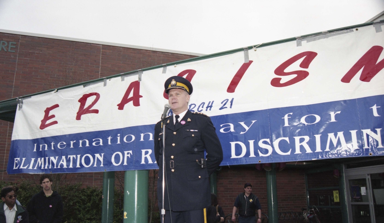 2024_19_437_021-Service File.jpg