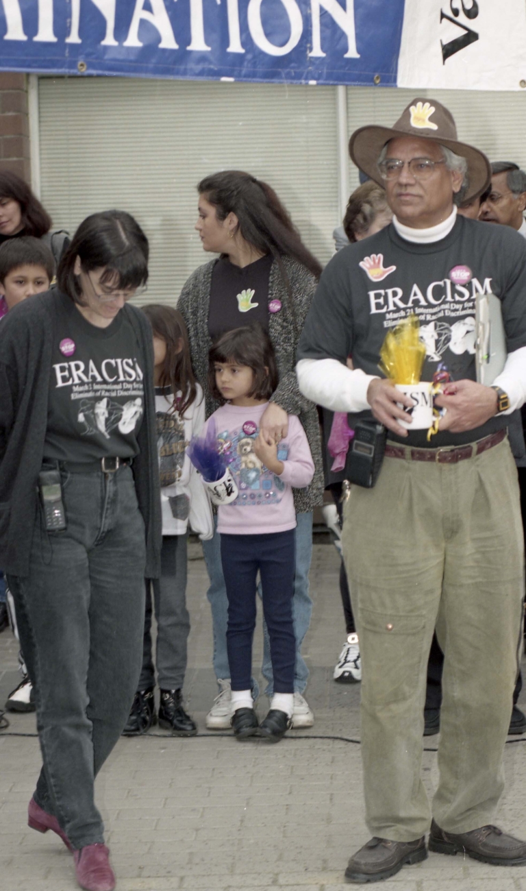 2024_19_437_025-Service File.jpg