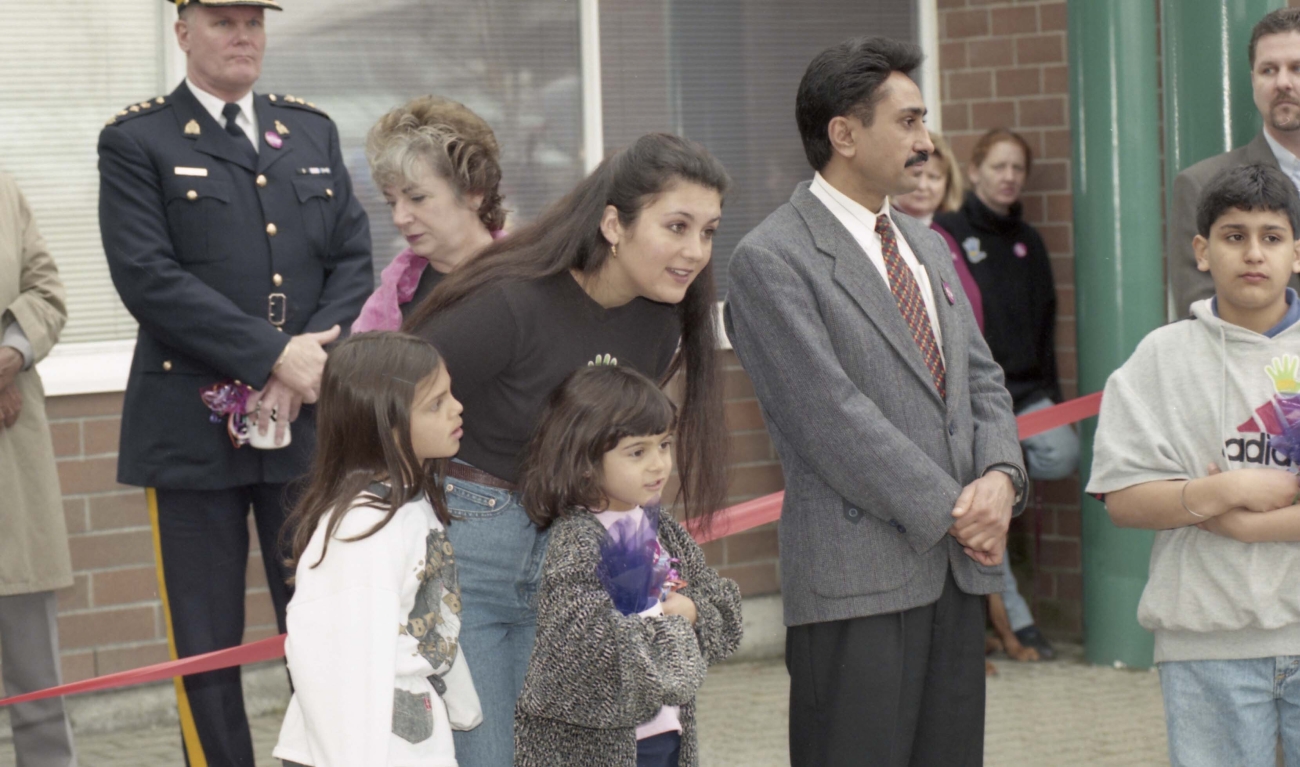 2024_19_437_029-Service File.jpg