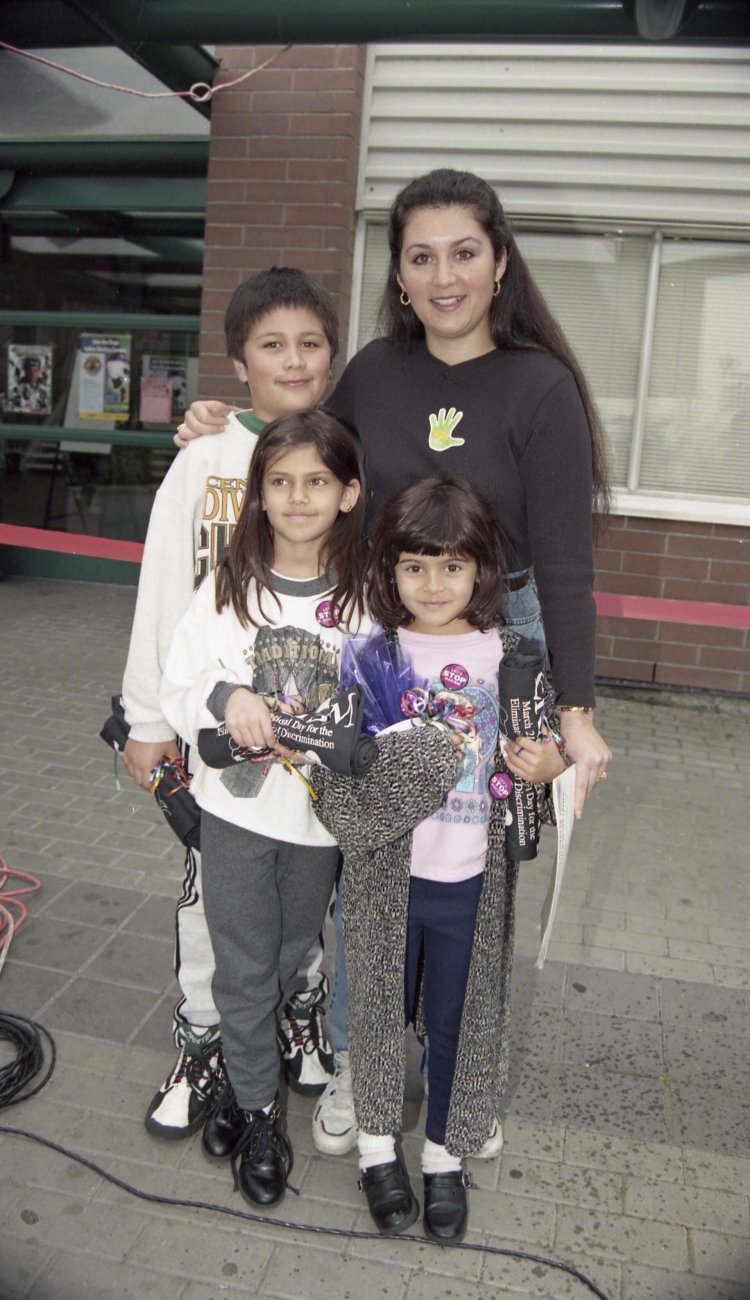 2024_19_437_033-Service File.jpg