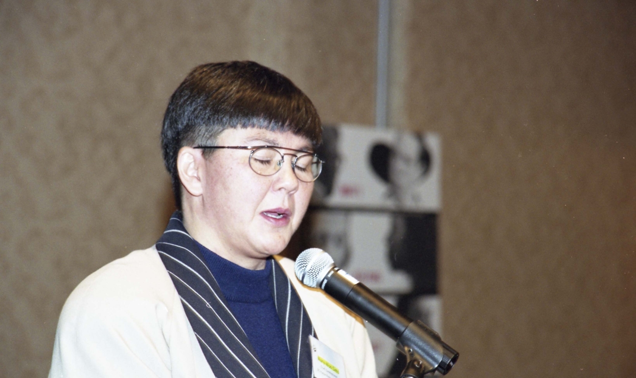 2024_19_439_005-Service File.jpg