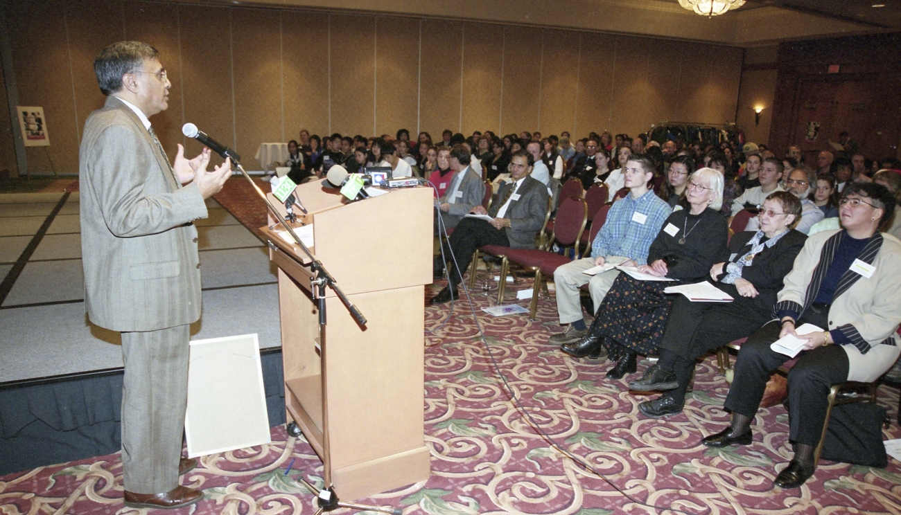 2024_19_439_009-Service File.jpg