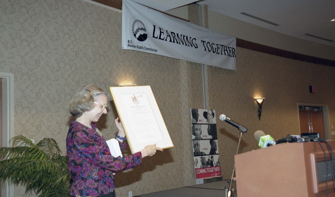 2024_19_439_019-Service File.jpg