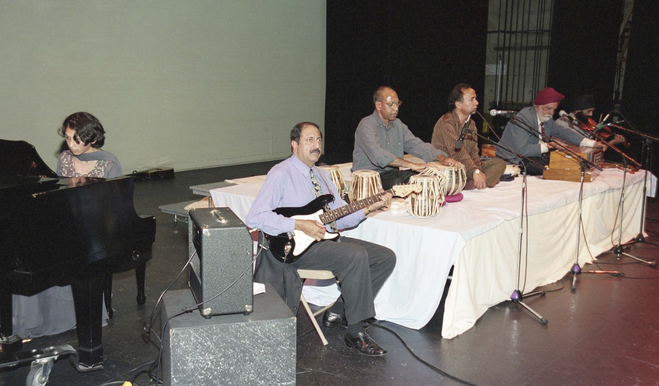 2024_19_440_003-Service File.jpg