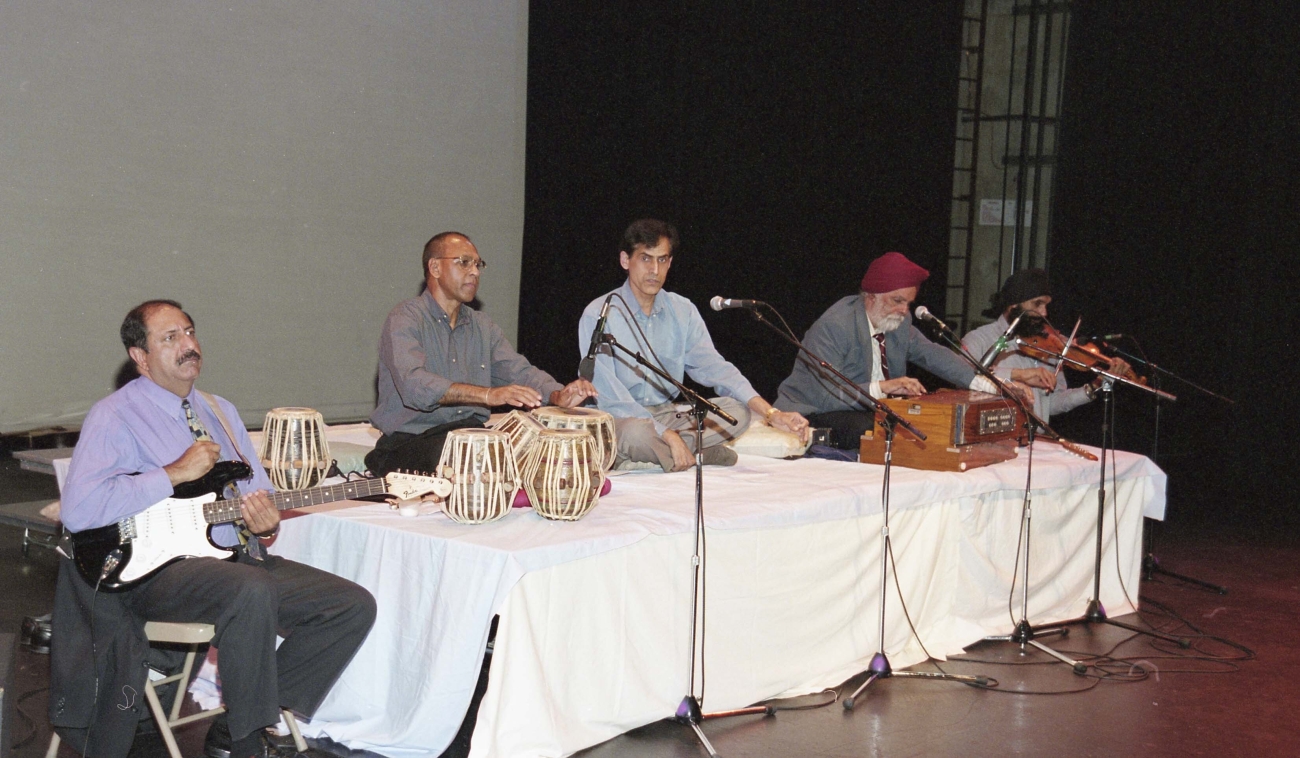 2024_19_440_006-Service File.jpg