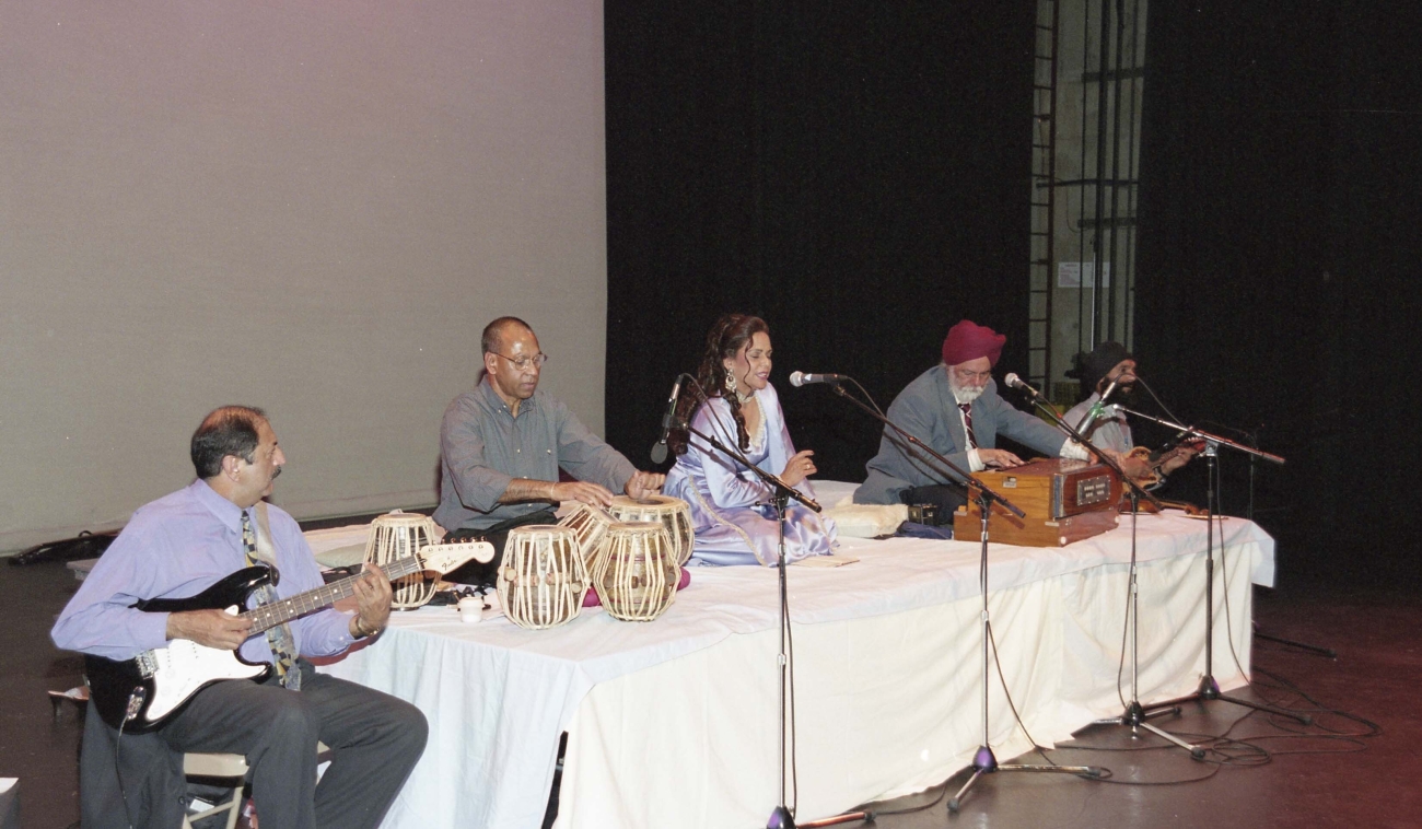 2024_19_440_007-Service File.jpg