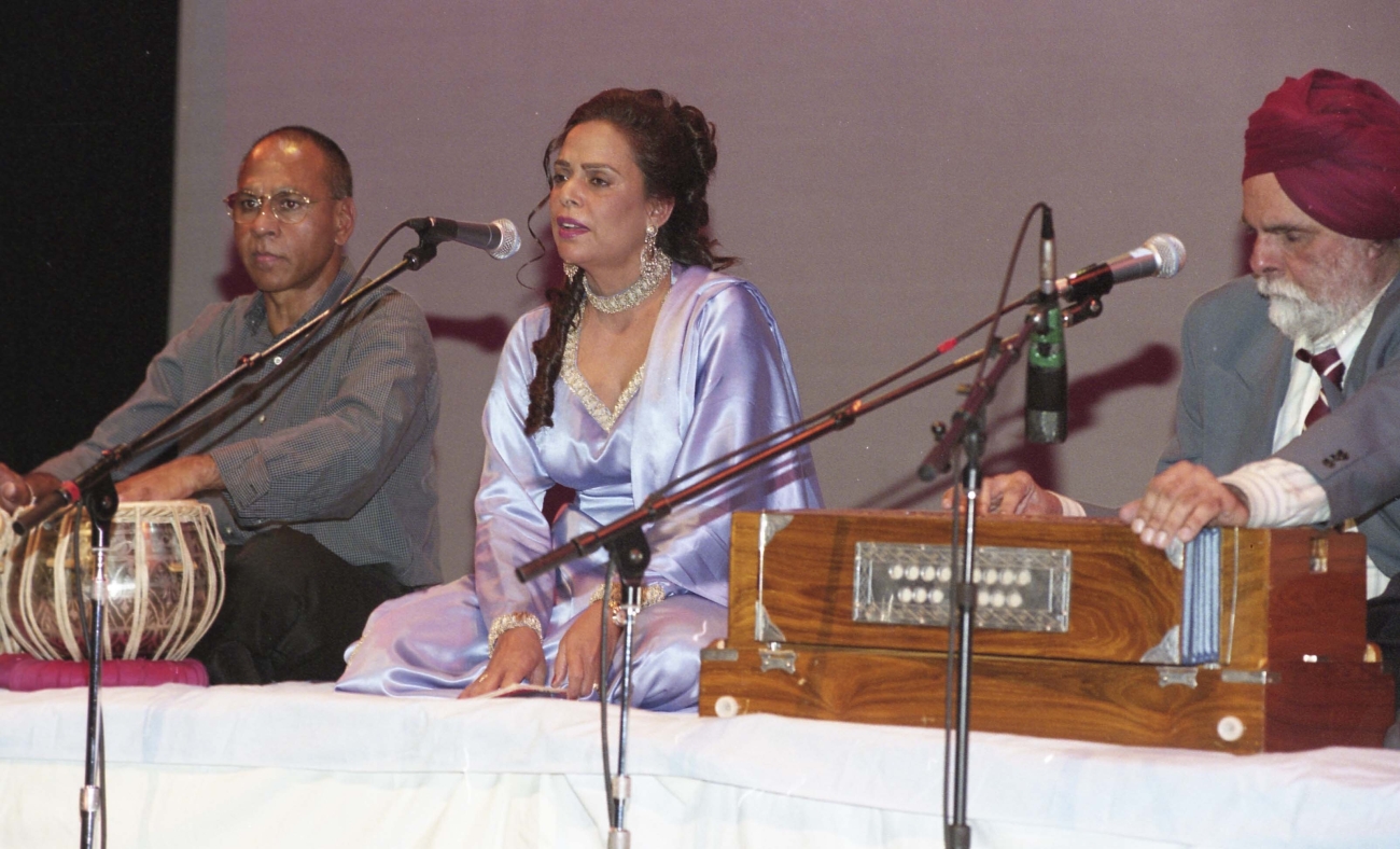 2024_19_440_009-Service File.jpg