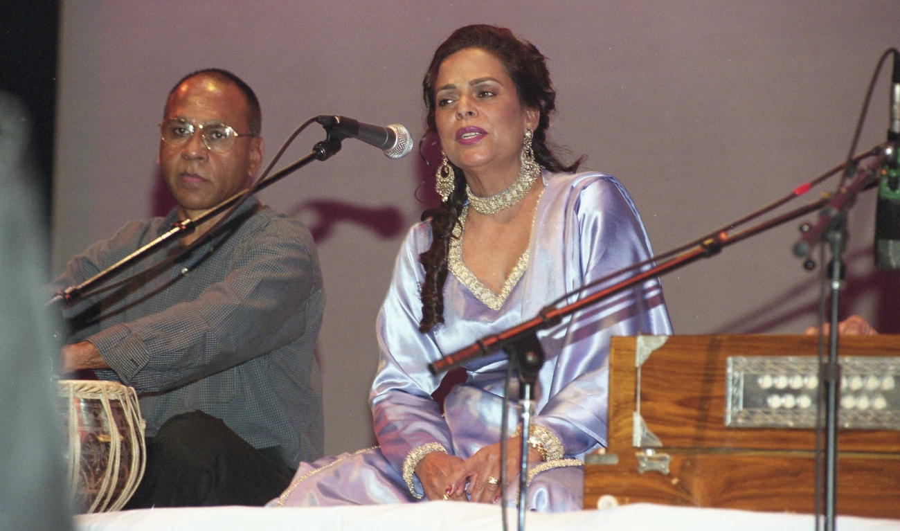 2024_19_440_010-Service File.jpg