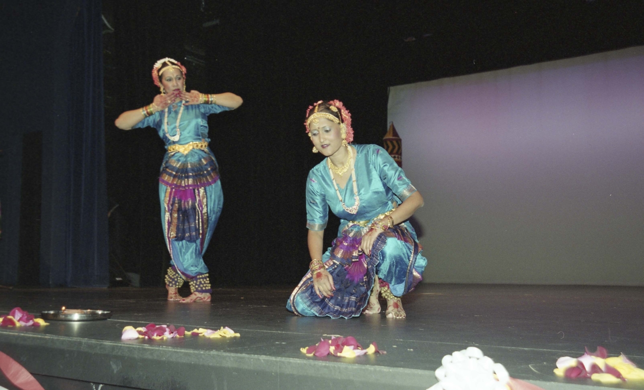 2024_19_442_006-Service File.jpg