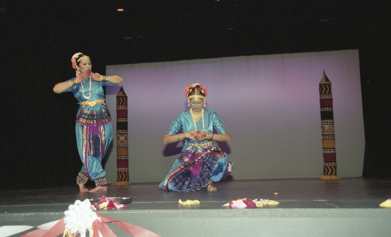 2024_19_442_012-Service File.jpg