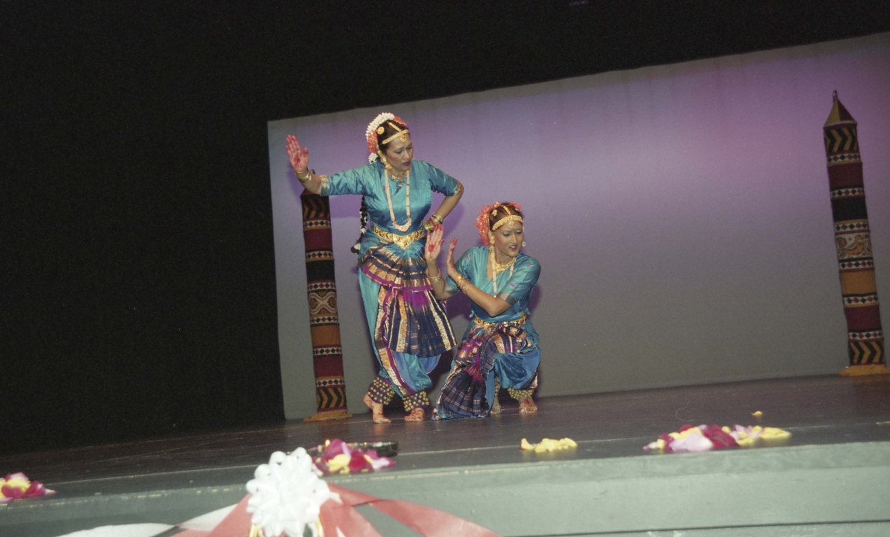 2024_19_442_013-Service File.jpg