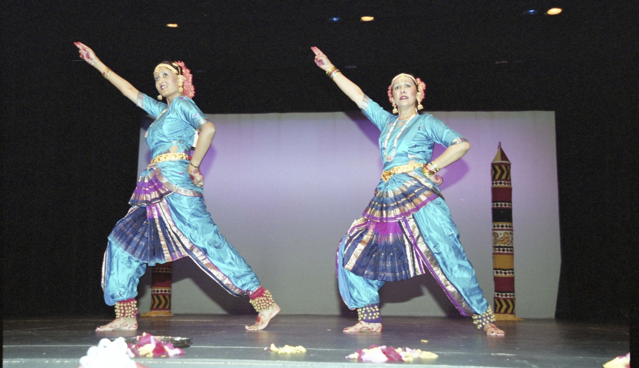 2024_19_442_016-Service File.jpg