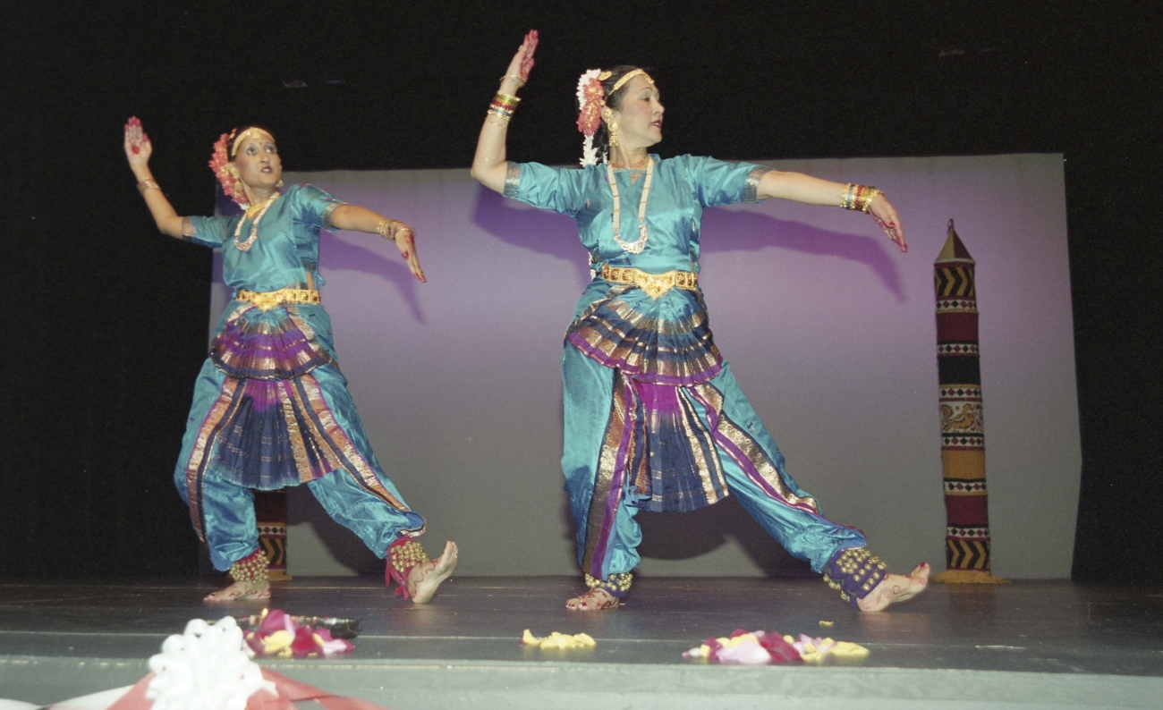 2024_19_442_018-Service File.jpg