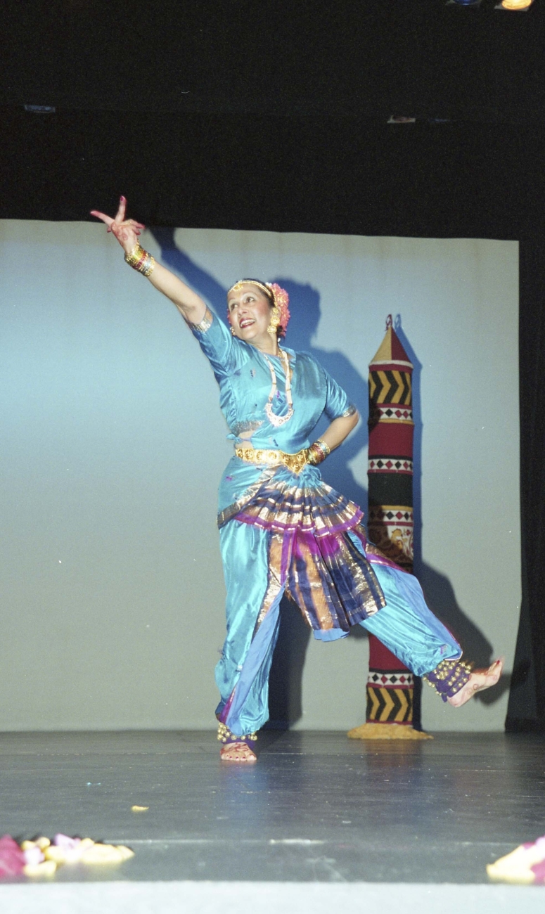 2024_19_442_020-Service File.jpg