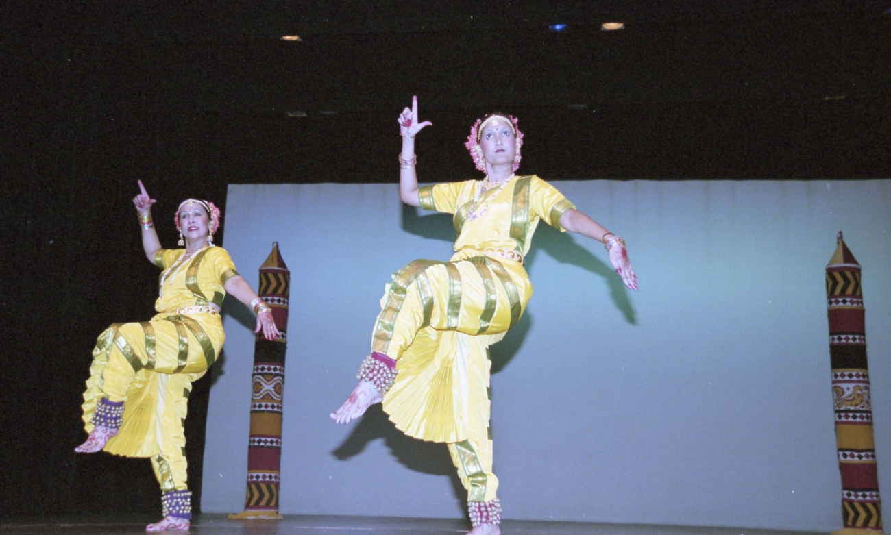 2024_19_442_024-Service File.jpg