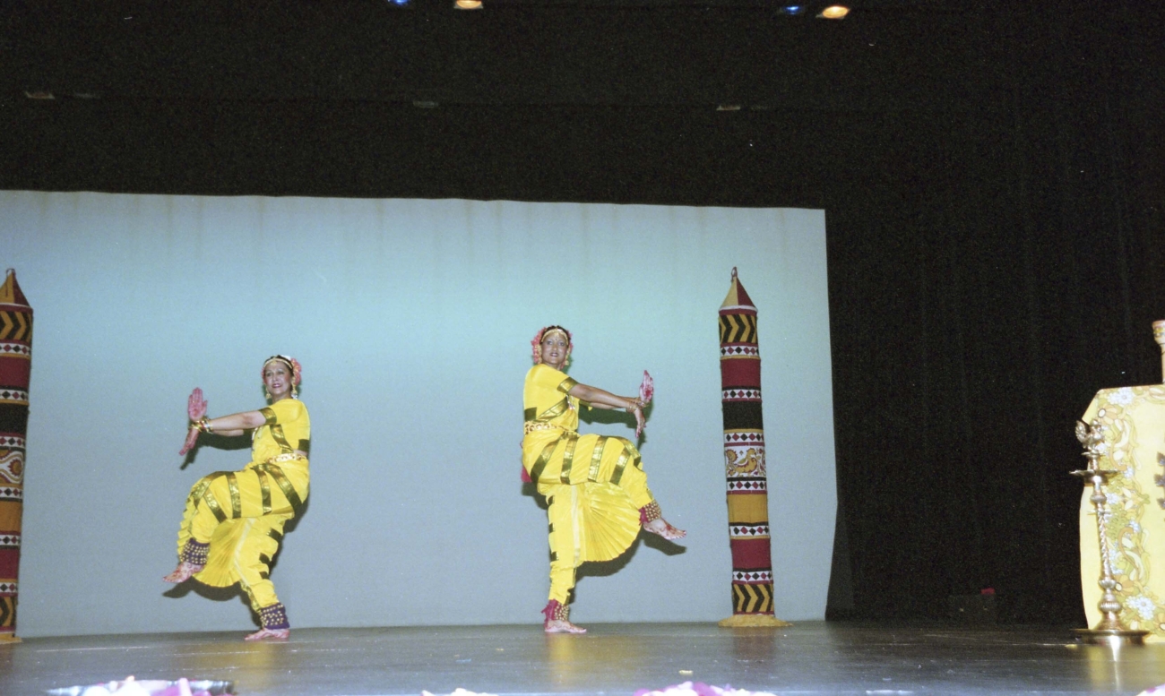 2024_19_442_025-Service File.jpg