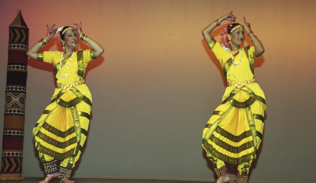 2024_19_442_027-Service File.jpg