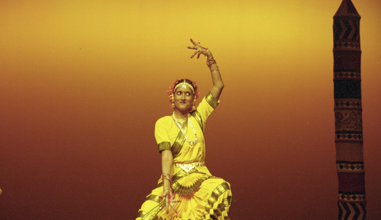 2024_19_442_028-Service File.jpg