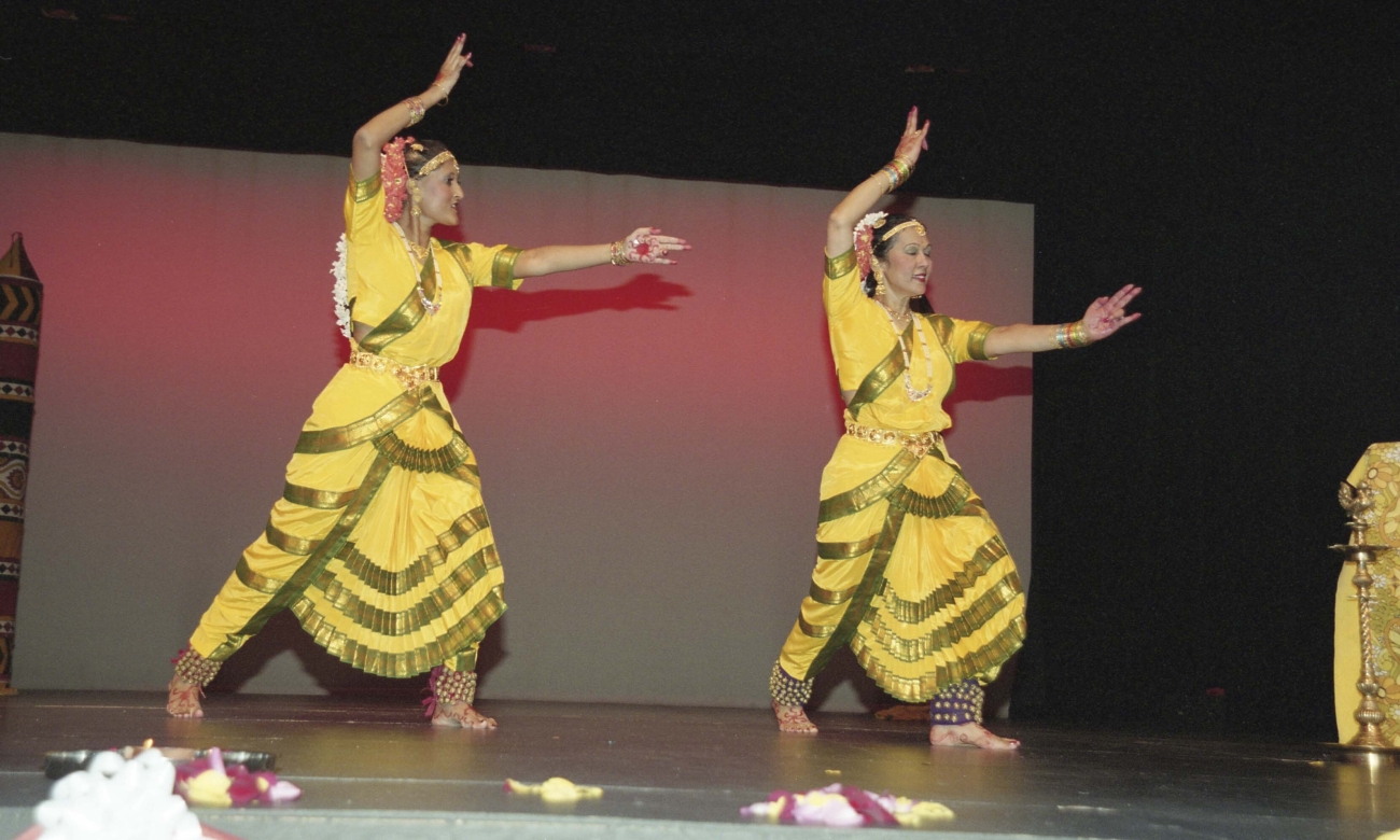 2024_19_442_030-Service File.jpg