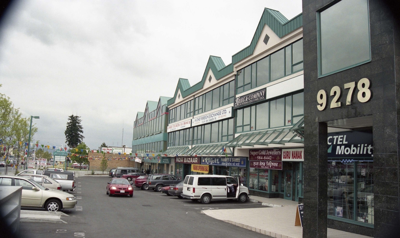 2024_19_443_002-Service File.jpg