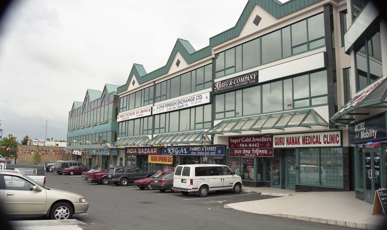 2024_19_443_003-Service File.jpg