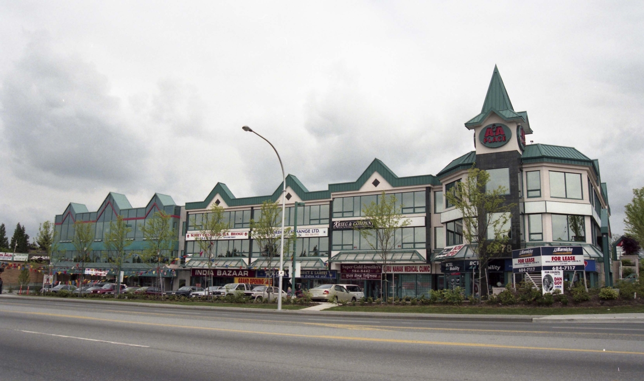 2024_19_443_006-Service File.jpg