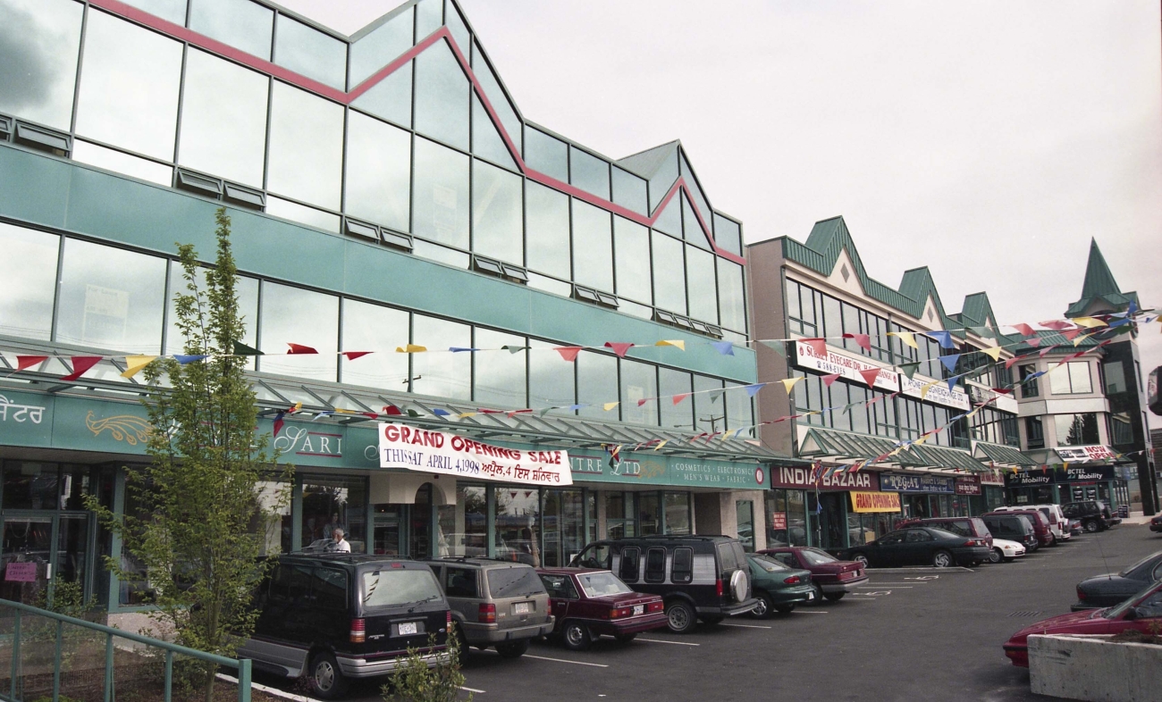 2024_19_443_015-Service File.jpg