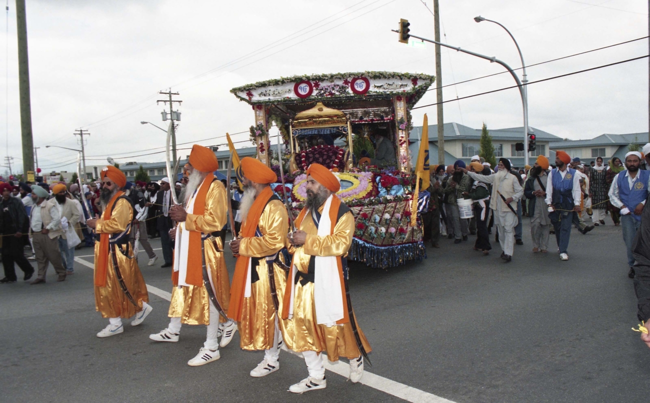 2024_19_444_001-Service File.jpg