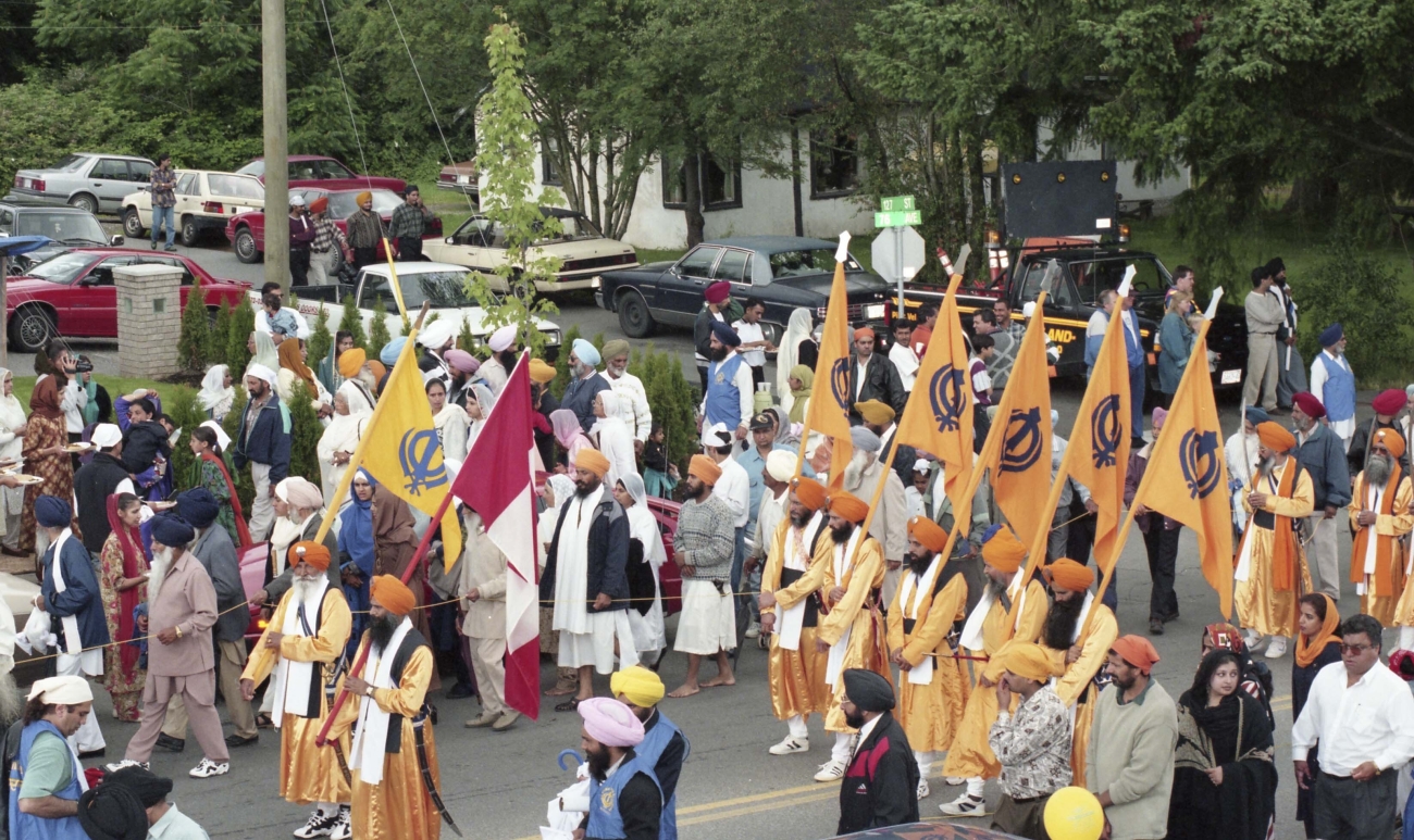 2024_19_444_007-Service File.jpg