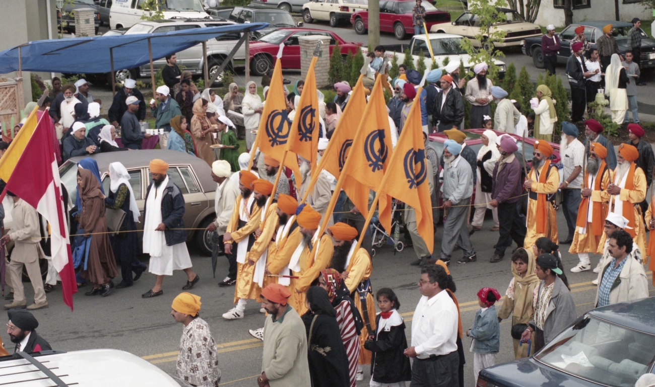 2024_19_444_008-Service File.jpg