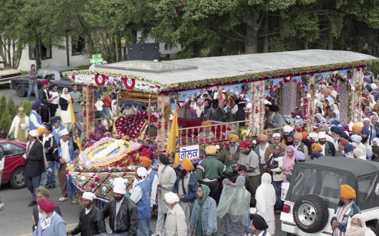 2024_19_444_009-Service File.jpg