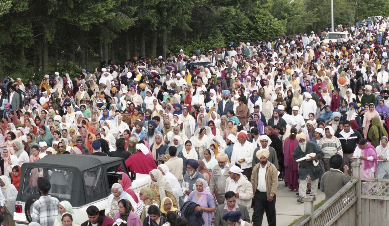 2024_19_444_011-Service File.jpg