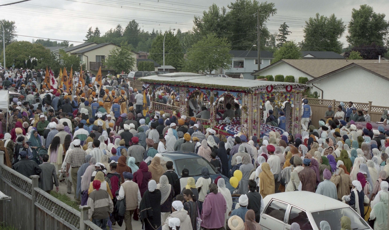 2024_19_444_014-Service File.jpg