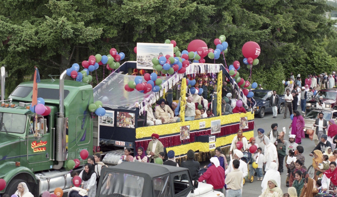 2024_19_444_022-Service File.jpg