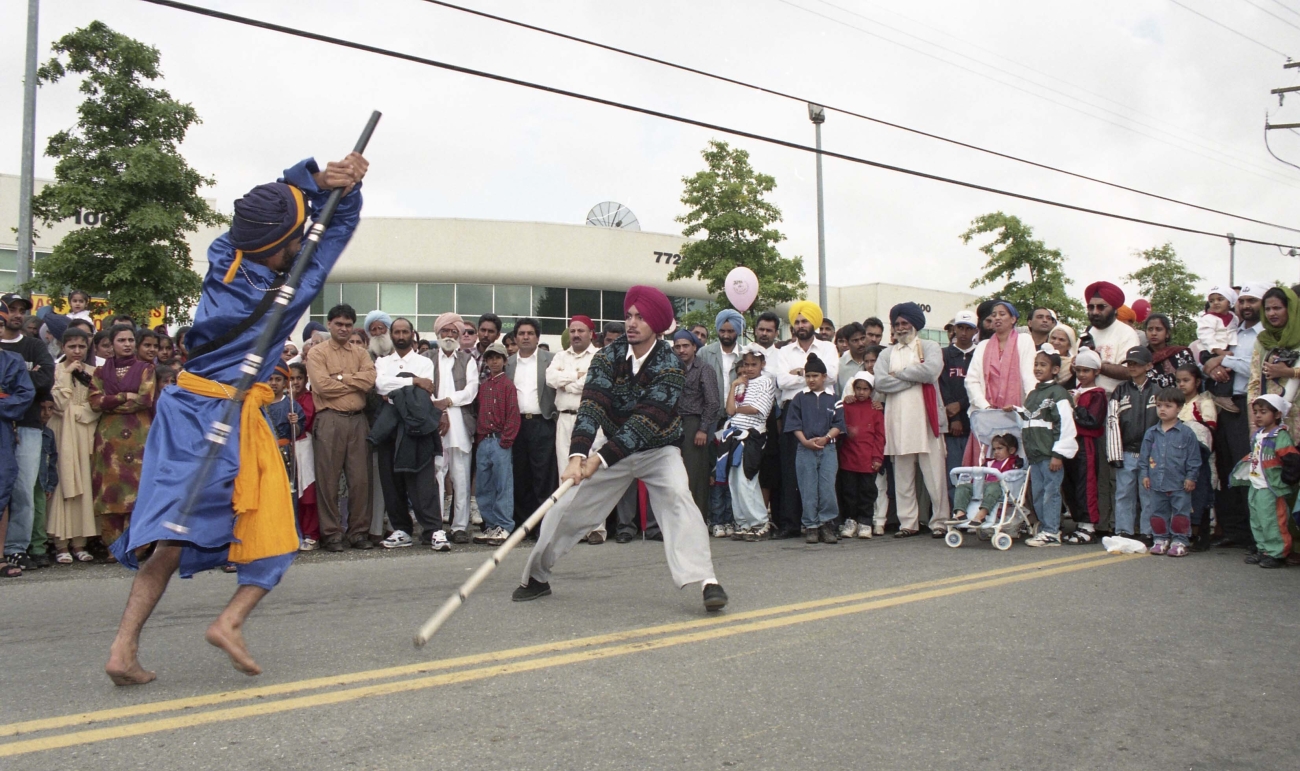 2024_19_446_002-Service File.jpg