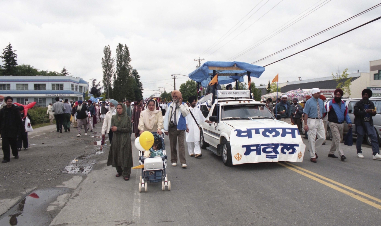 2024_19_446_006-Service File.jpg