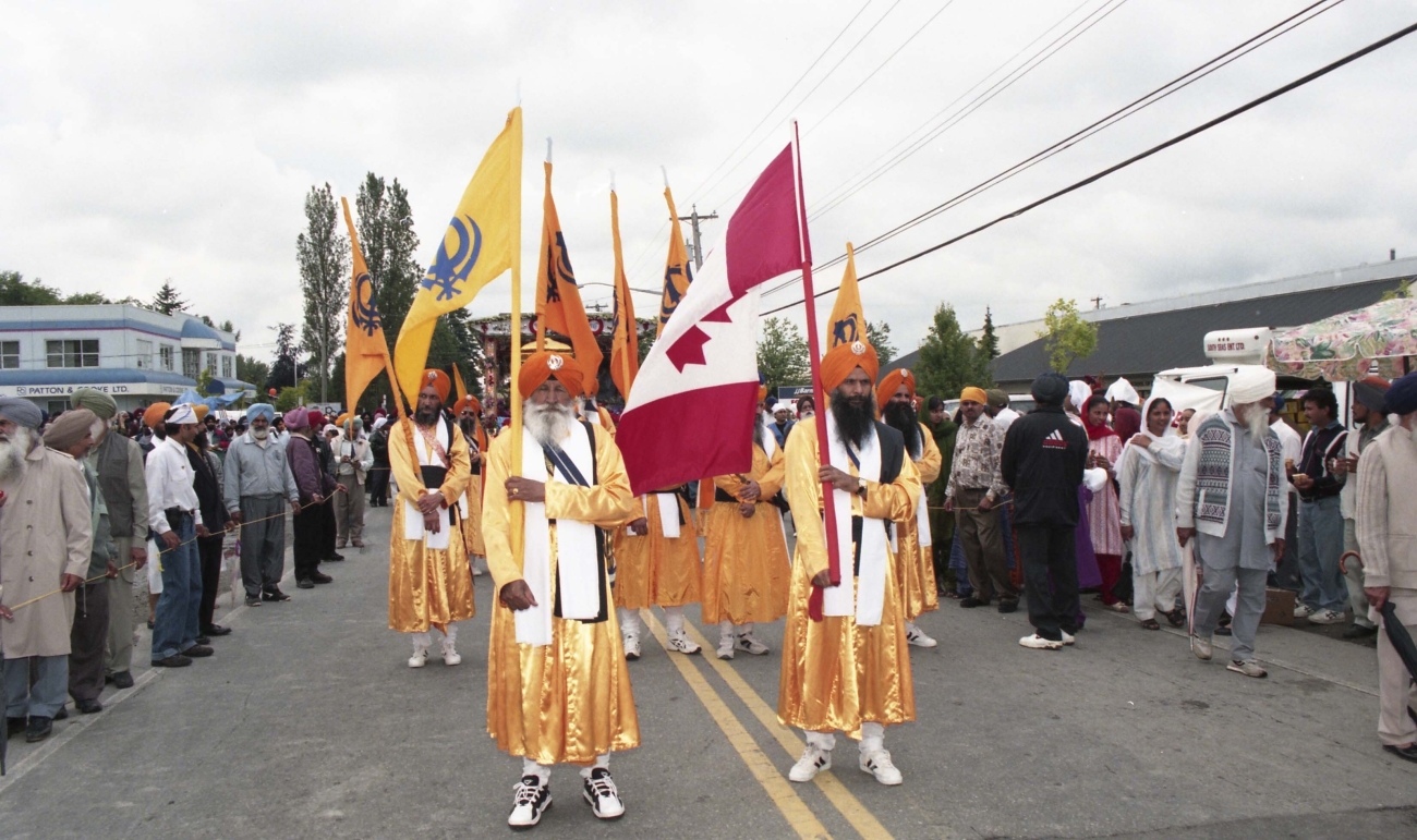 2024_19_446_007-Service File.jpg