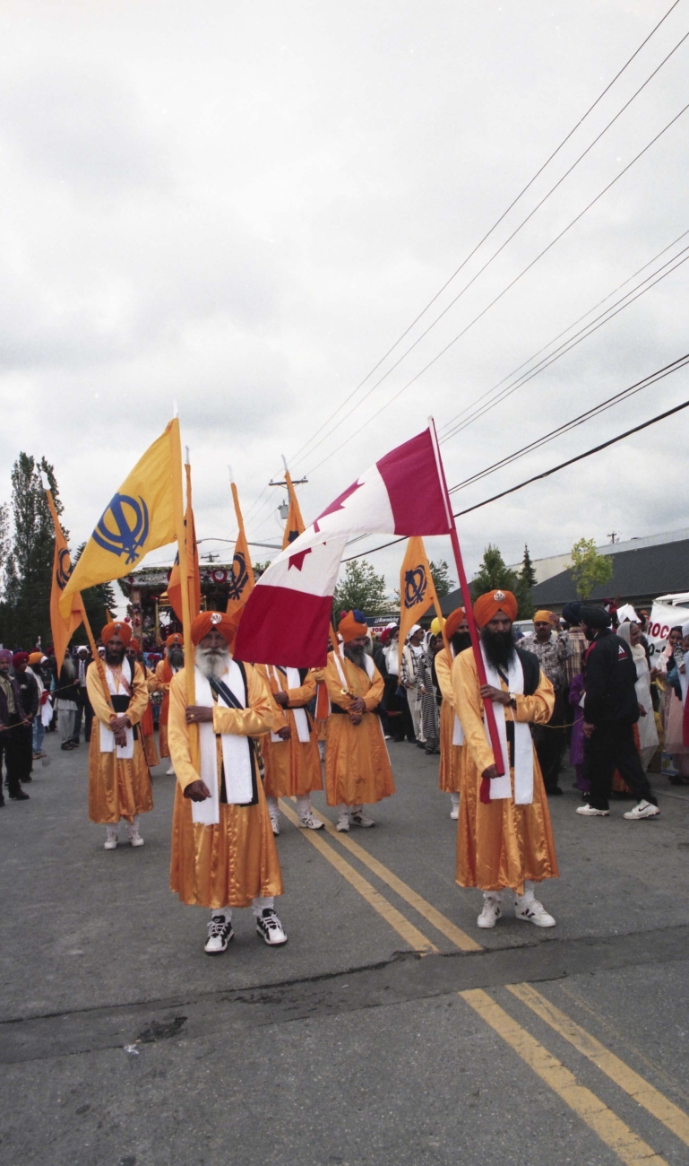 2024_19_446_008-Service File.jpg