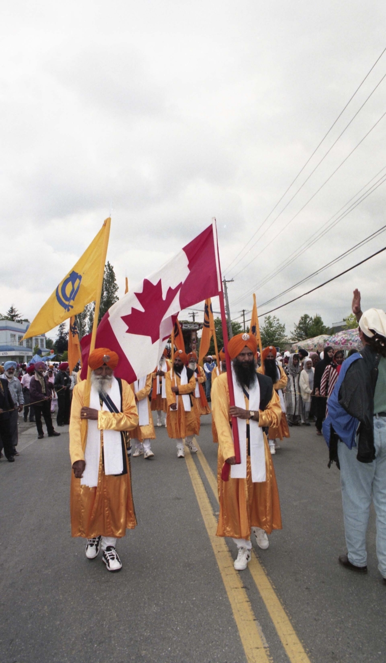 2024_19_446_011-Service File.jpg