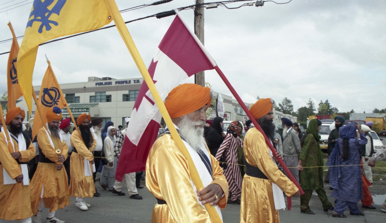 2024_19_446_012-Service File.jpg