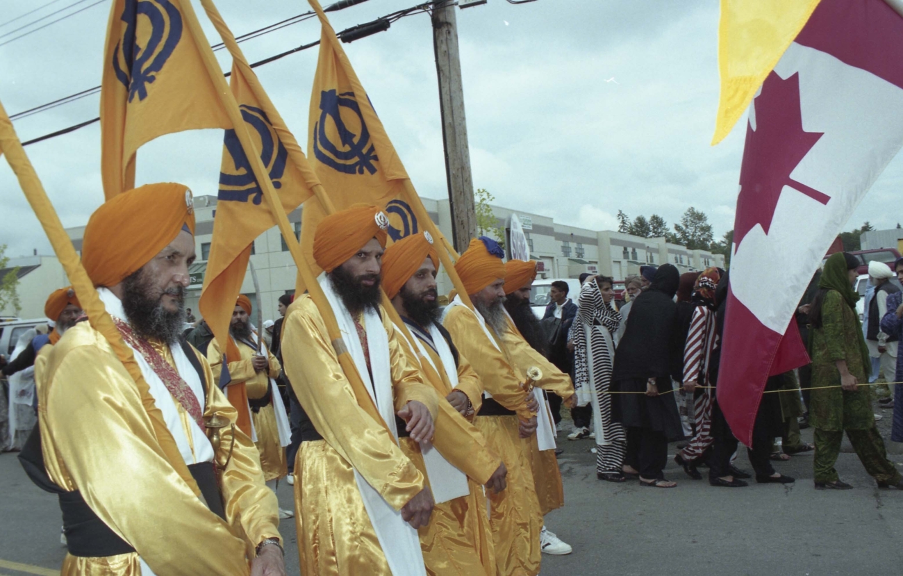 2024_19_446_013-Service File.jpg