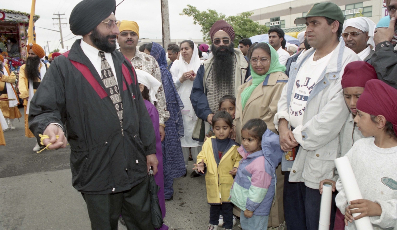 2024_19_446_024-Service File.jpg