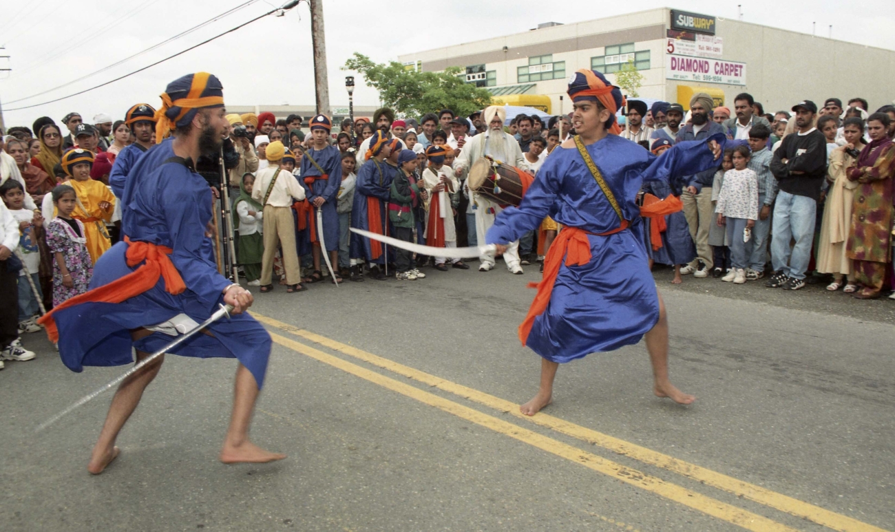 2024_19_447_007-Service File.jpg